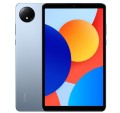 Redmi Pad SE 8.7 4GB+128GB VHU4994JP-SB