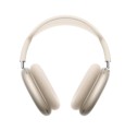 AirPods Max MWW53ZA/A