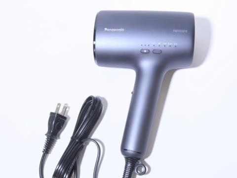[USED]u057813 EH-NA0J-A