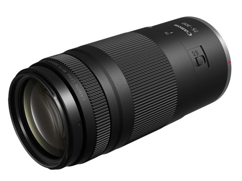 RF75-300mm F4-5.6