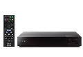 BDP-S1700