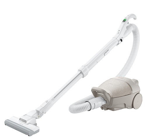 CV-KP300P-C
