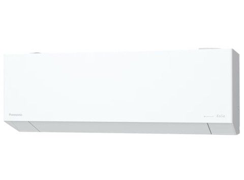 CS-635DEX2