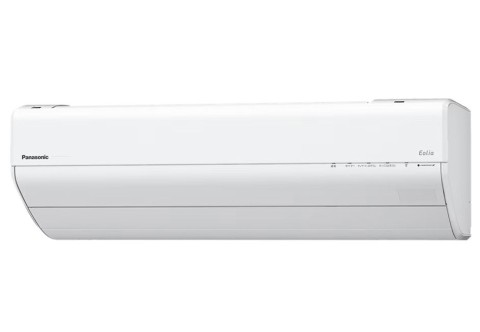 CS-635DGX2