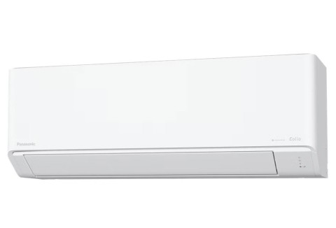 CS-565DJ2