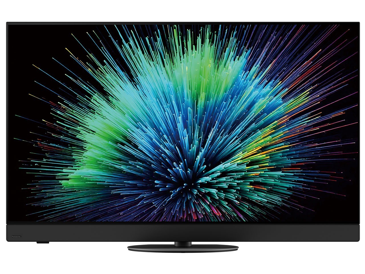 TV-55Z90B(F大型商品)