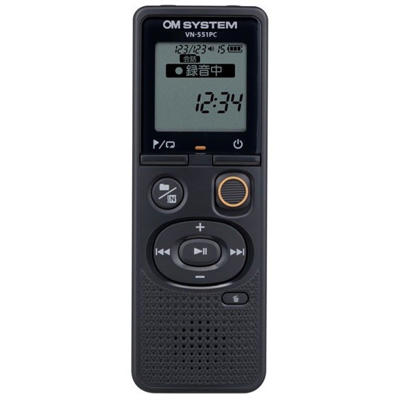 VN-551PC