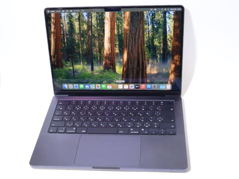 [USED]u058389 MW2U3J/A