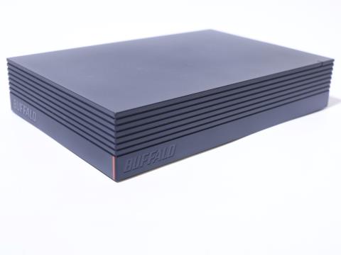 [USED]u058534 HD-EDS4U3-BE