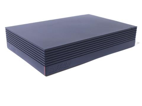 [USED]u058535 HD-EDS4U3-BE