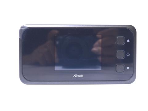 [USED]u058538 PA-MR51FN