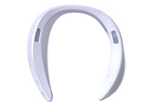 [USED]u058554 AN-SS3-W