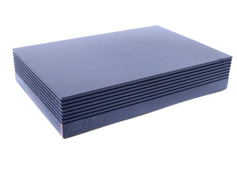 [USED]u058593 HD-EDS4U3-BE