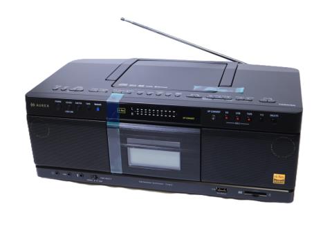 [USED]u058605 TY-AK21-K
