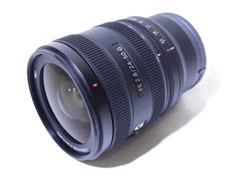 [USED]u058622 SEL2450G
