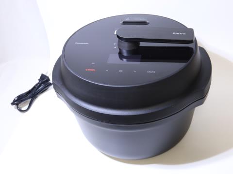 [USED]u058627　NF-AC1000-K