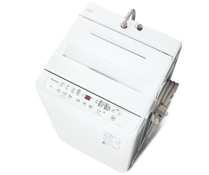 NA-F7PB3-W