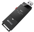 SSD-PUT250U3BC/D