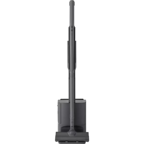 VC-SL140DS-K