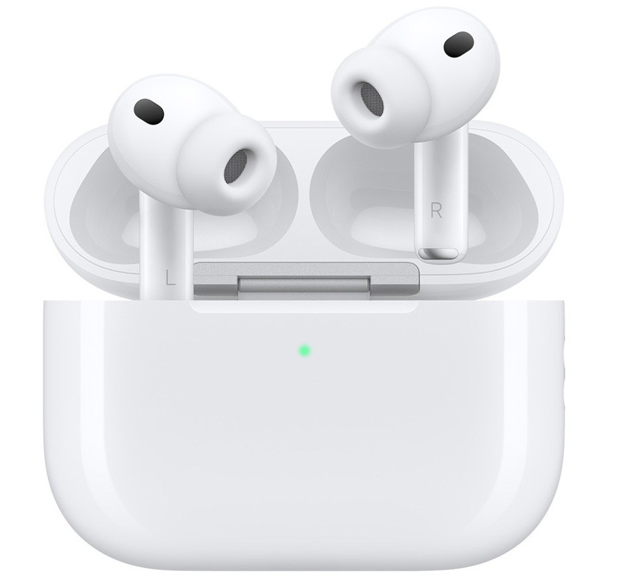 AirPods Pro 3 MFHP4J/A