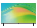 TV-43W80B