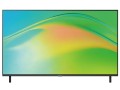 TV-50W80B