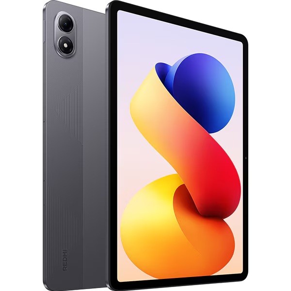 Redmi&nbsp;Pad&nbsp;2&nbsp;Pro&nbsp;6GB+128GB&nbsp;VHU6155JP