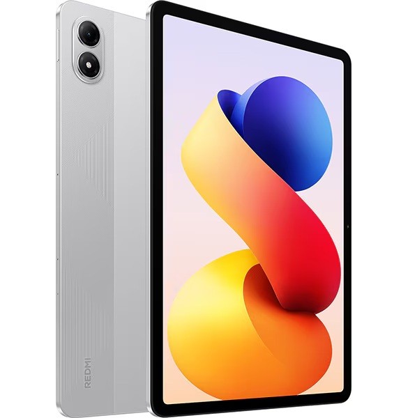 Redmi&nbsp;Pad&nbsp;2&nbsp;Pro&nbsp;6GB+128GB&nbsp;VHU6268JP