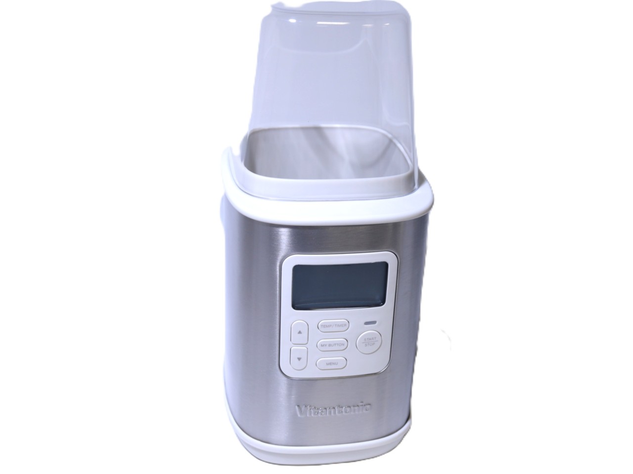 [USED]u059382&nbsp;VYG-60-W