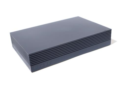 [USED]u059386 HD-EDS2U3-BE