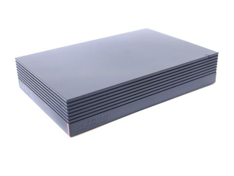 [USED]u059387 HD-EDS2U3-BE