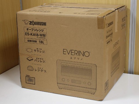 [USED]u059403 ES-KA18-WM