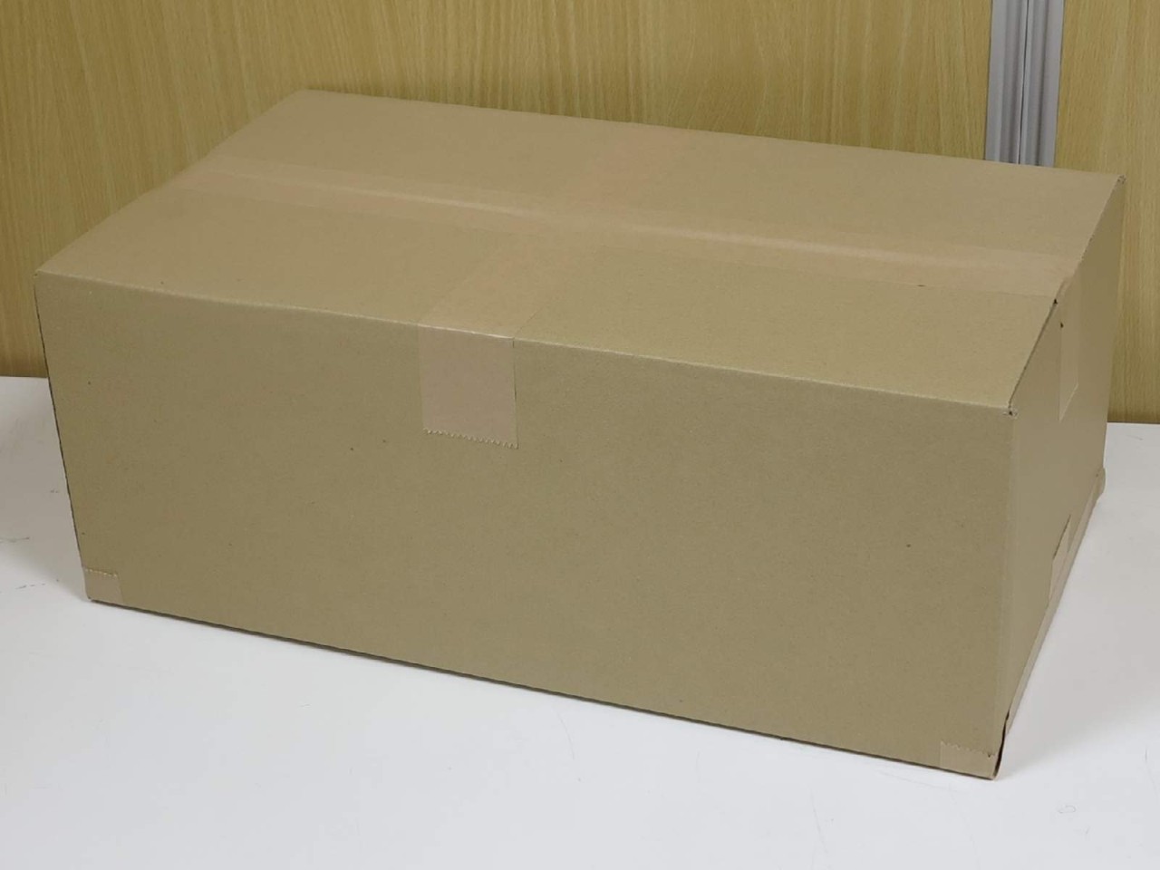 [USED]u059547&nbsp;PS5/1TB&nbsp;CFI-2000A01