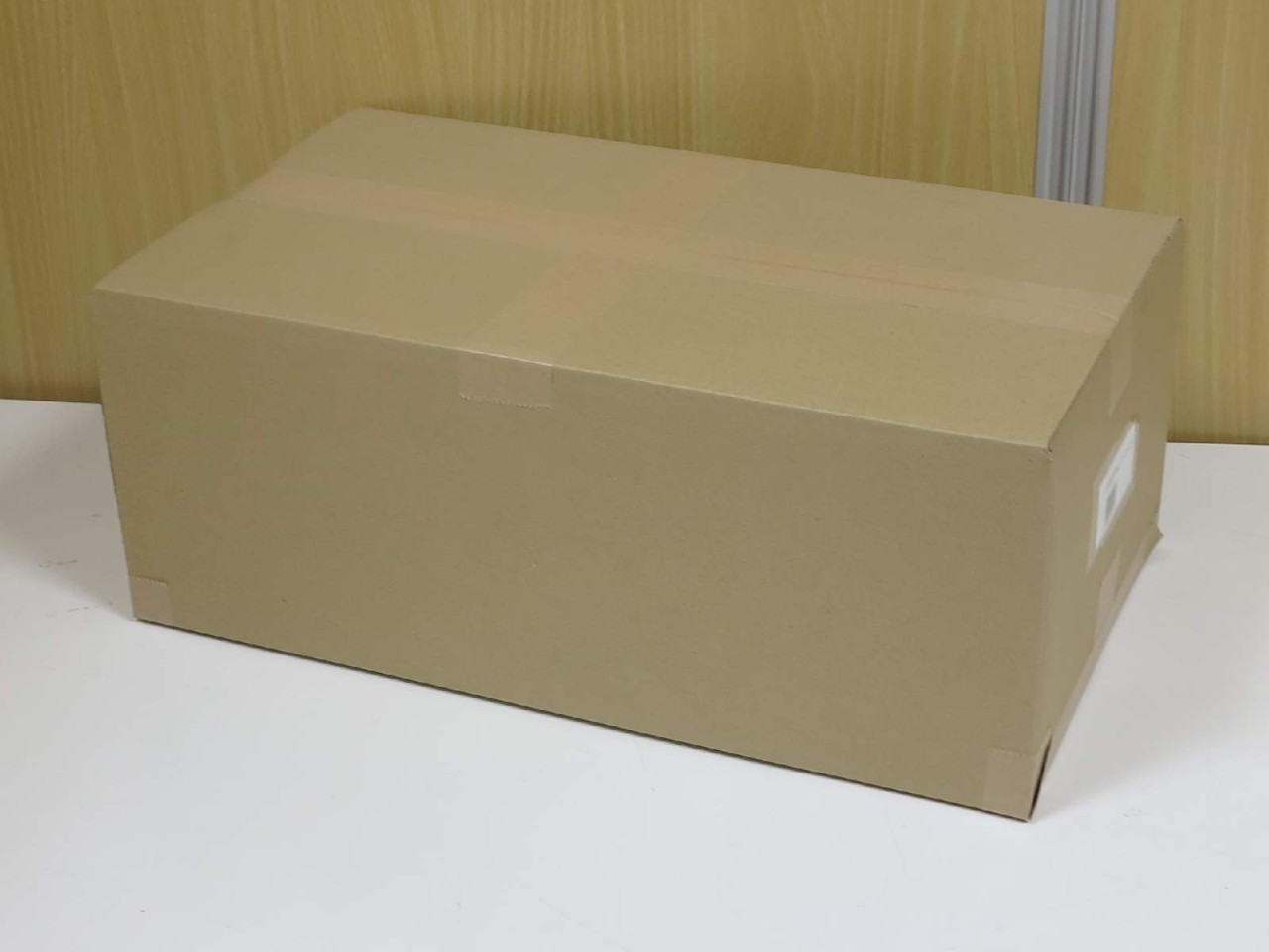 [USED]u059548&nbsp;PS5/1TB&nbsp;CFI-2000A01