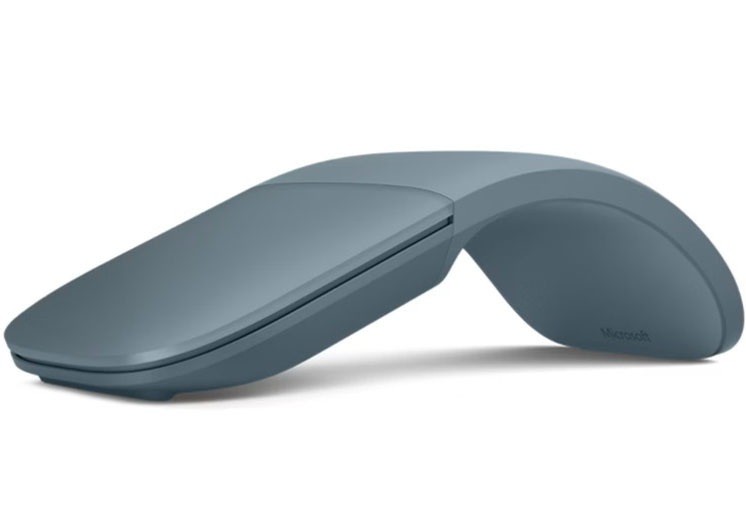 Surface Arc Mouse EP2-32757