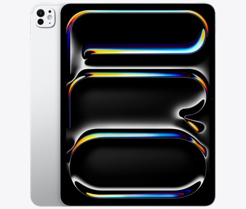 MDYM4J/A（iPad Pro 13インチ 512GB M5）