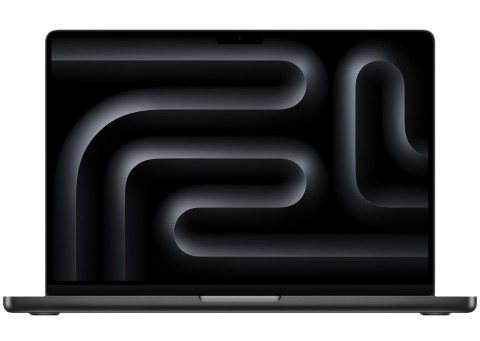 MDE34J/A (MacBook Pro 14インチ 1TB M5)