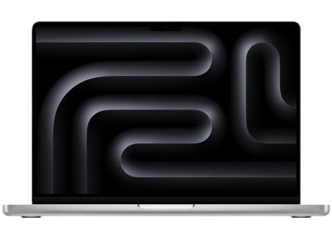 MDE64J/A (MacBook Pro 14インチ 1TB M5)