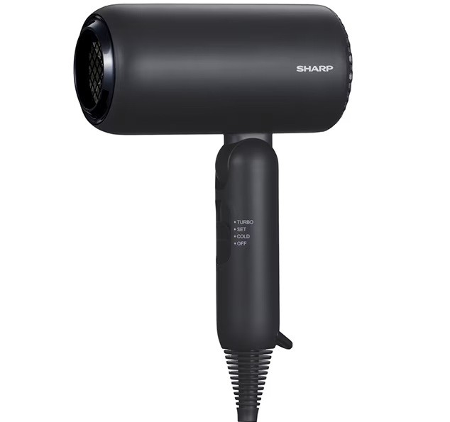 IB-P300-B