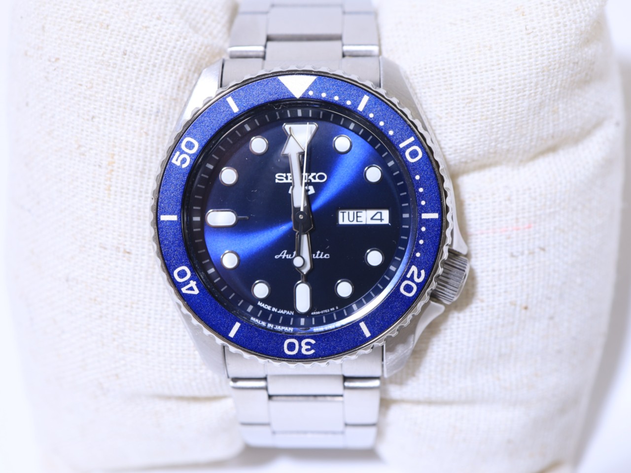 [USED]u059611&nbsp;SBSA001