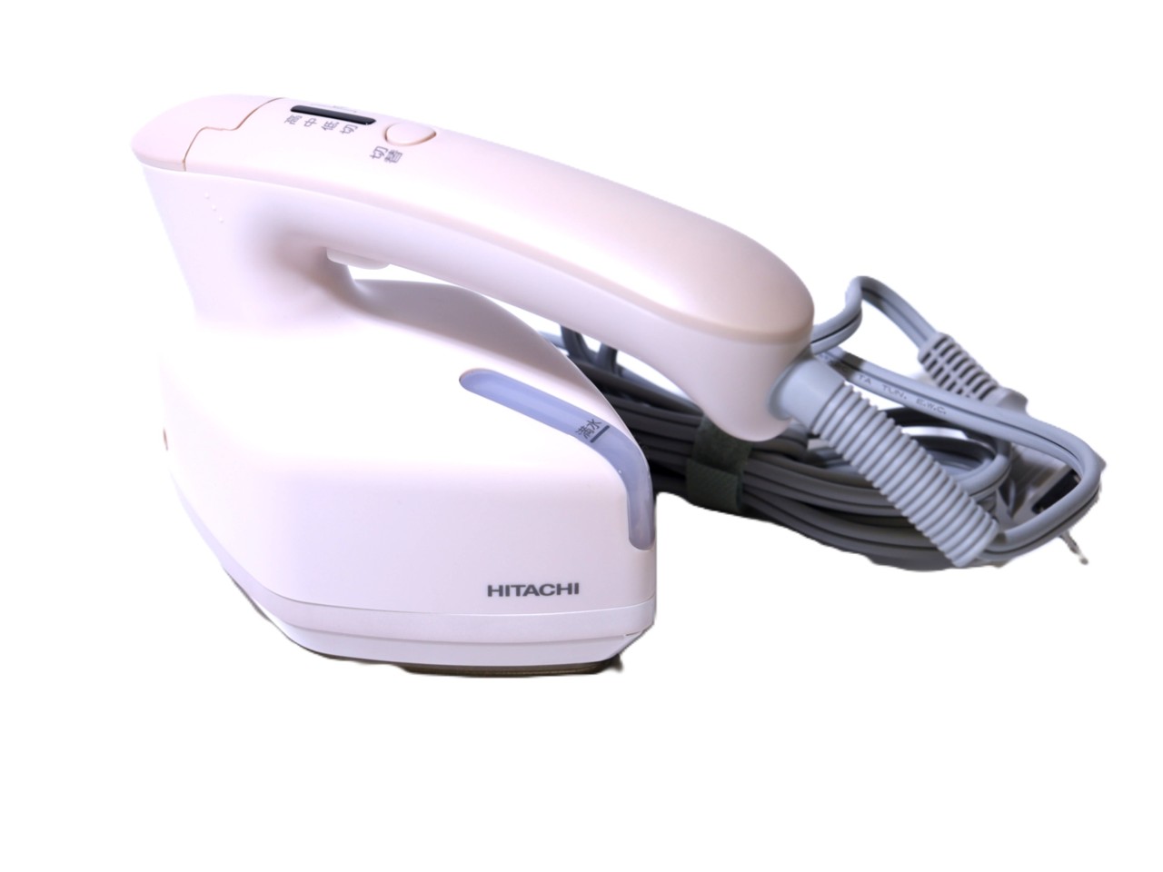 [USED]u059613&nbsp;CSI-RX71-C