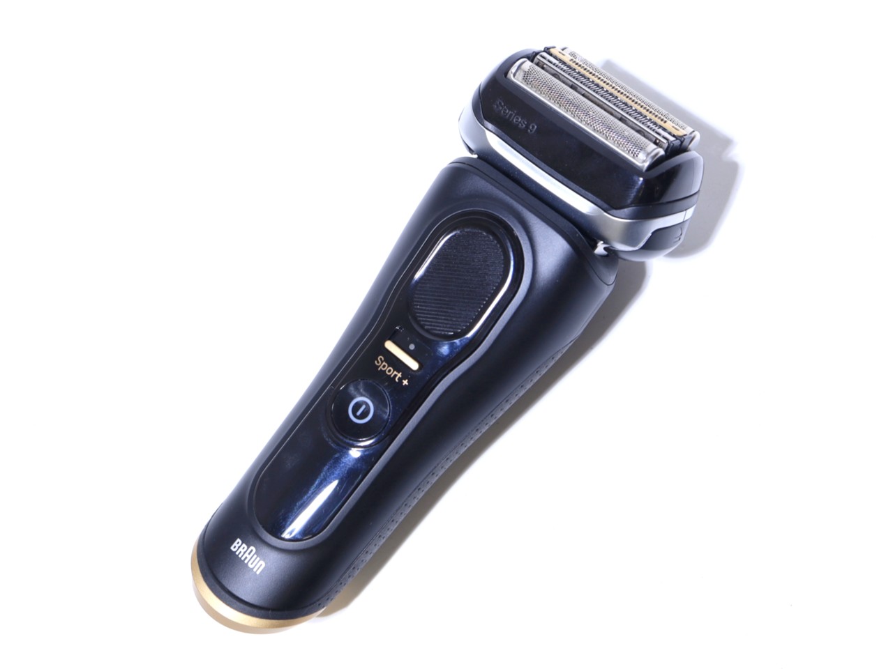 [USED]u059616&nbsp;9350cc