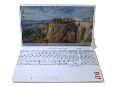 [USED]u059621&nbsp;FMVA450JSA