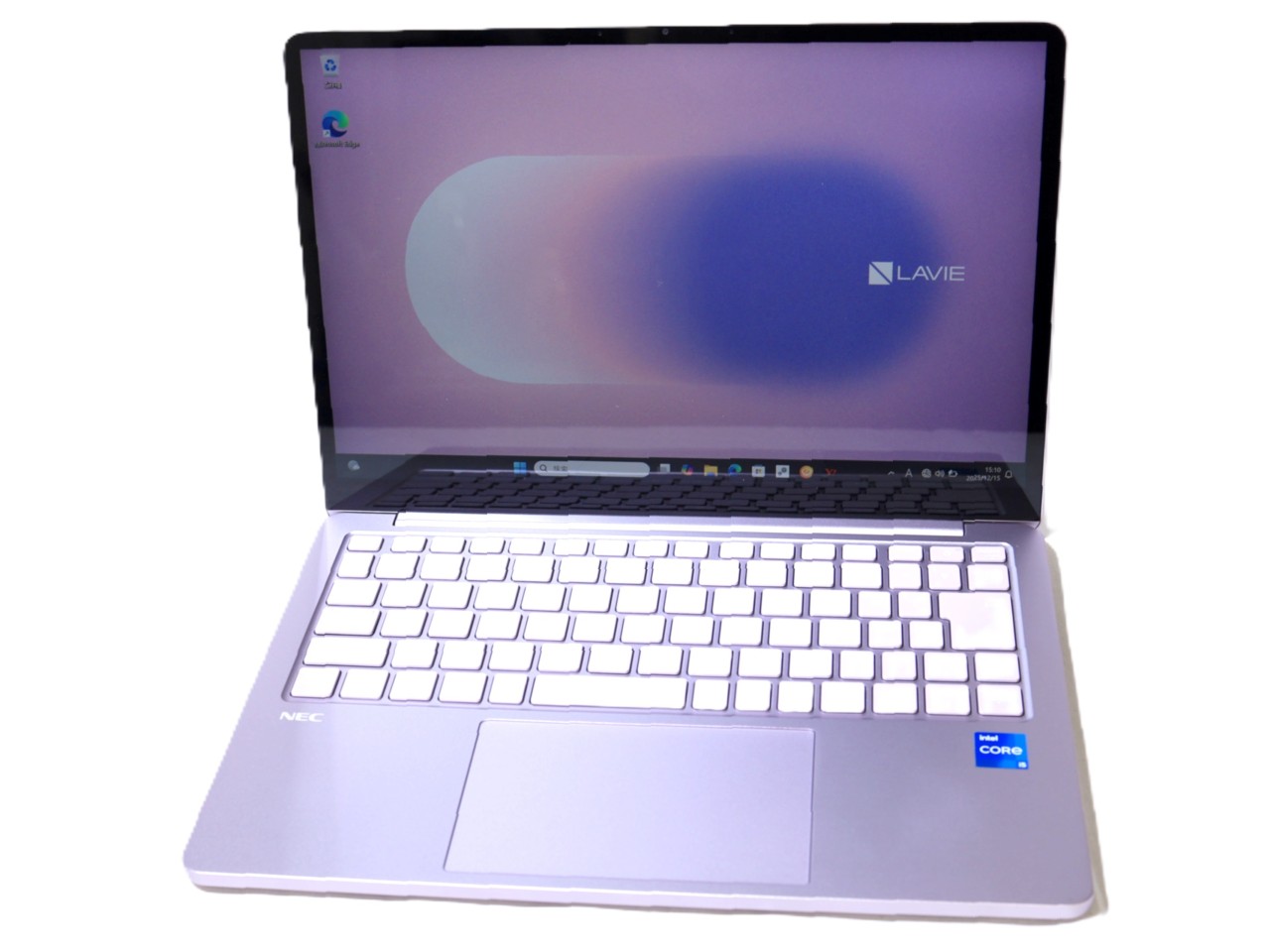 [USED]u059706&nbsp;PC-S1355/JAP