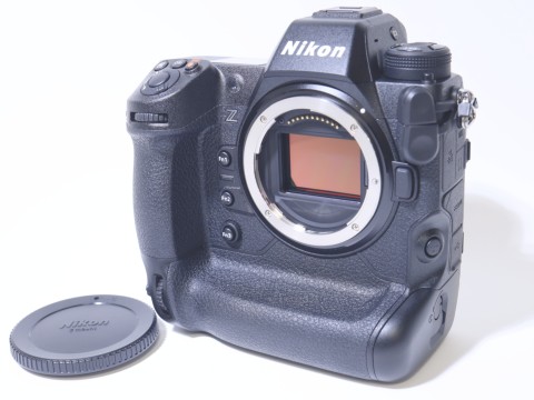 [USED]u059796&nbsp;Z9&nbsp;BODY