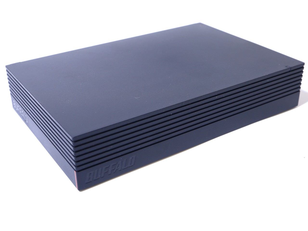 [USED]u059821&nbsp;HD-EDS4U3-BE