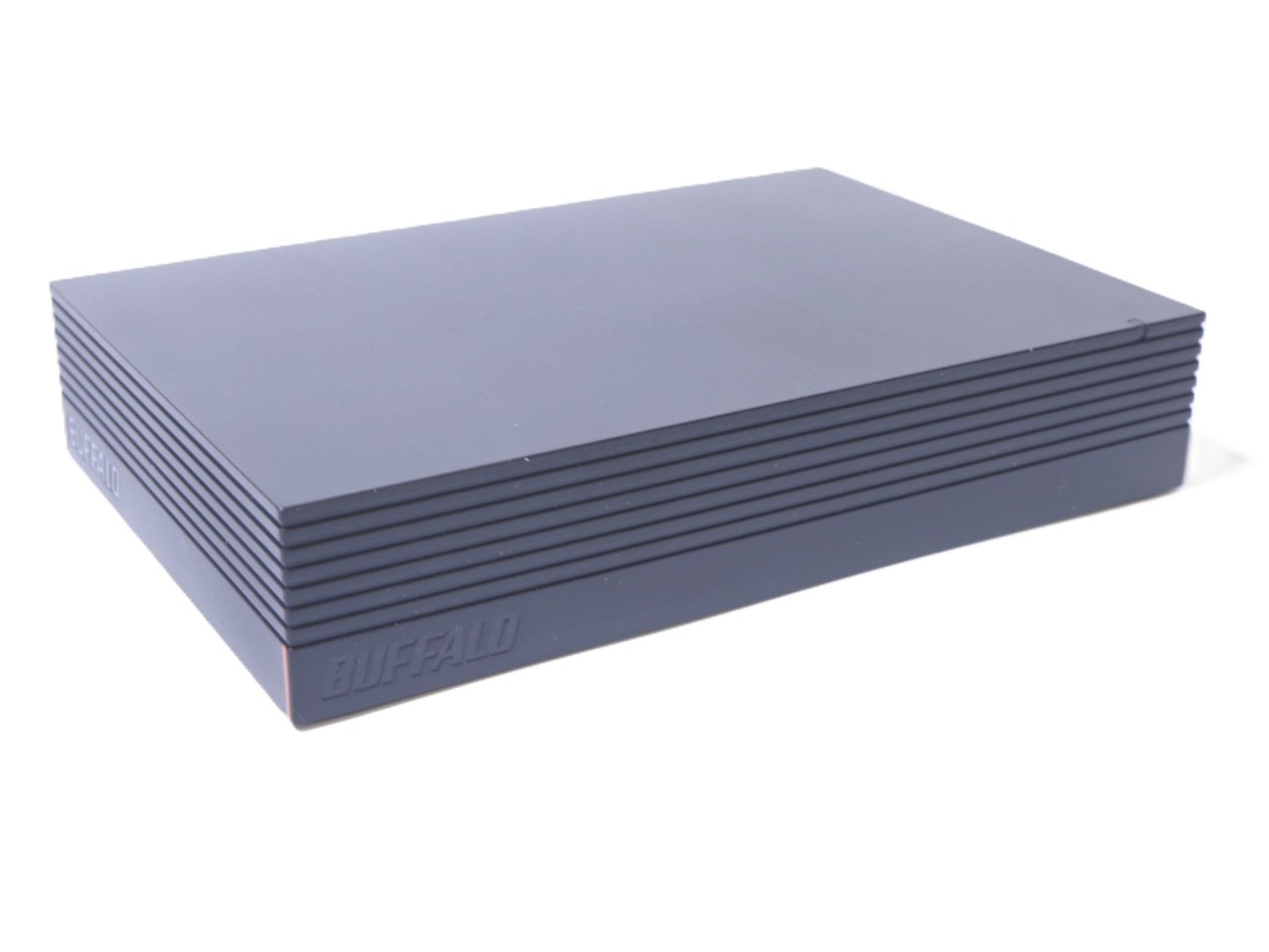 [USED]u059822&nbsp;HD-EDS4U3-BE