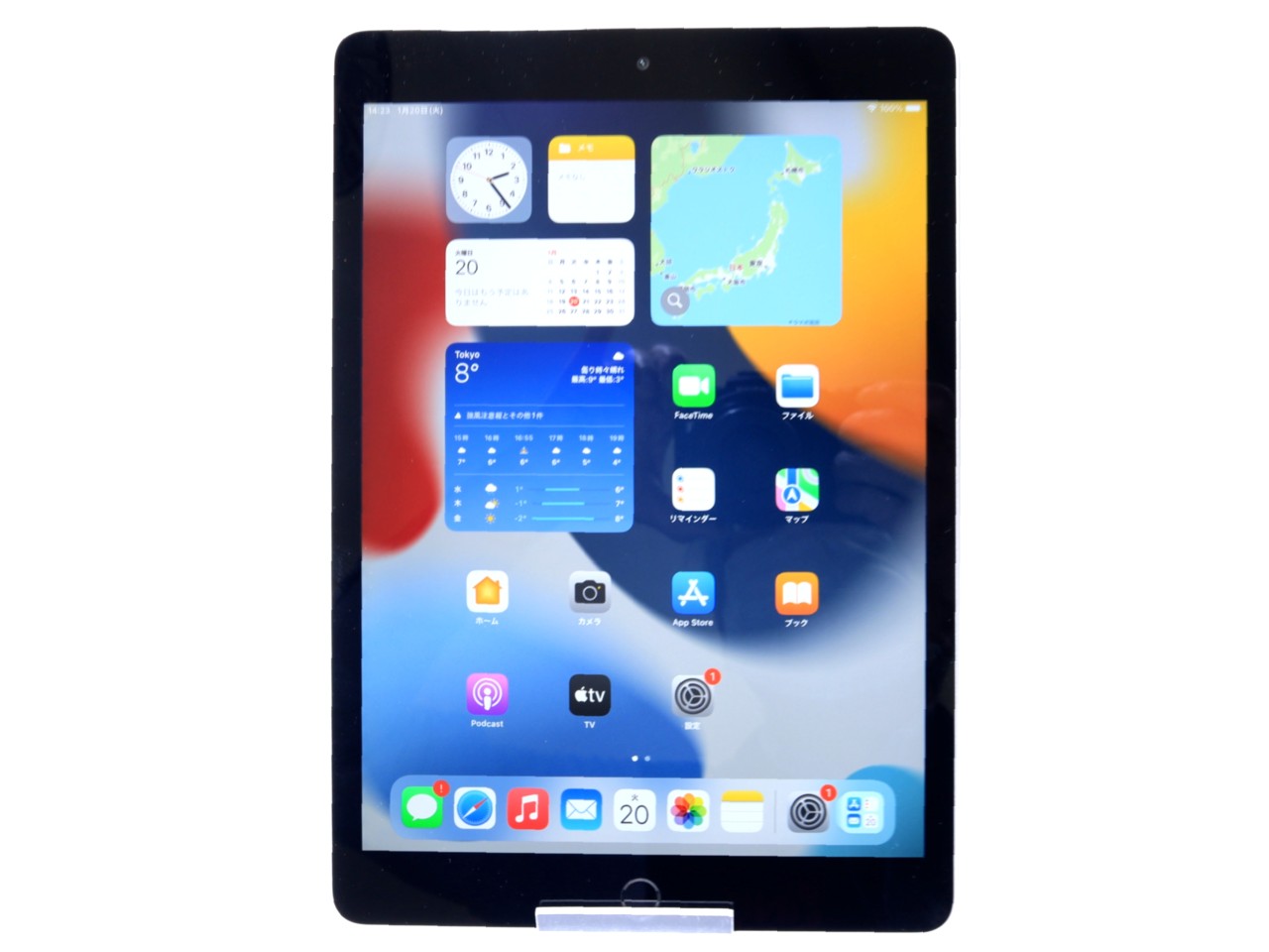 [USED]u059830&nbsp;MK493J/A