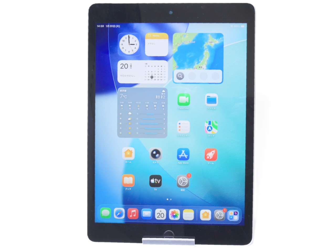 [USED]u059831&nbsp;MK493J/A