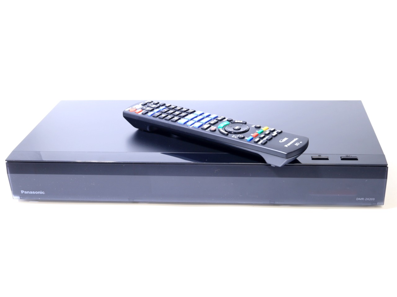 [USED]u059852&nbsp;DMR-2X203